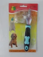 ������� ��� �������� ������ ����