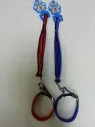 ������ ��� ����� 1,5 ������� ����