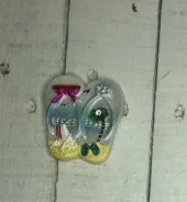 ������ �������� QK-029 ������� ,���� ����