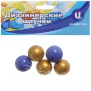 ������� ��� ��� ������ ���-��������� 100�� d25 ����