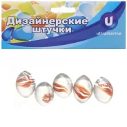 ������� ��� ��� ������ �����-������ 100�� d30 ����