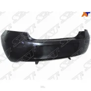 ������ ������ Toyota Yaris/VITZ 08-10 SAT Sttya2087A0 STTYA2087A0 ����