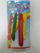 ����� �������� ����� 4�� ���� � �������� ����