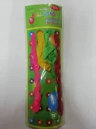 ����� �������� ����� 4�� �� ����