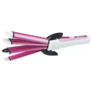 ������� 4�1 Sakura SA-4411WP 36�� 2���� �������� ����