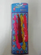 ����� �������� ����� 4�� ����