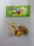����� �������� ����� 4�� ������� ���� ����