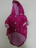 ���� ��� ����� ������� ����
