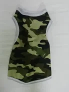 ����� ��� ����� ���� ����