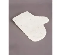 �������� ��� ���� �� ����� �������� ���� ����