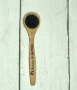 ������ �/� ����� � ����� ����