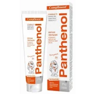 �������� ��� ����� Compliment Panthenol ������ ������� �������� 3+ 75�� ����