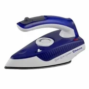 ���� ������ Sakura SA-3069NBL ���� �������� ����