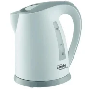 ������ ������ Oasis K-3PWG 1,7� ������� �����, ����� ����