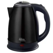 ������ ������ Oasis K-10SB 1,8� ���� ������ ����