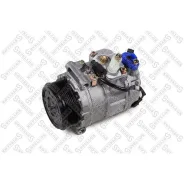 ���������� ������������ Stellox, ���. 10-80035-SX 1080035SX ����