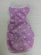 ����� ��� ����� ������� ����
