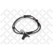 ������ ABS ������ Nissan Teana 03-08 Stellox, ���. 06-65687-SX 0665687SX ����