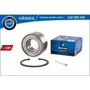 ��������� ������� �������� Hardig ��������� ������� Nissan Micra (02-) (�����. �����. ) [37x72x37 � ABS 96 ���. ] (HBK5953) B-RING Hardig Bring HBK595...