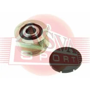 ���� ���������� Asva � �������� ������, ���. APS-016 APS016 ����