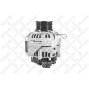 ��������� 28V 100A 60� ���. /��. Omn MB HCV Stellox, ���. 88-02340-SX 8802340SX ����