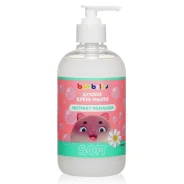 ����-���� ������ ������� Bambolina soft � ���������� ������� 460�� ����