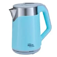 ������ ������ Oasis K-21SPL 1,8� ������� ������� ����