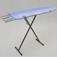 ����� ���������� ����� ������� 1200�350 � ����������� ����