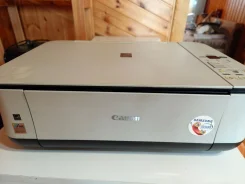 ���. ����