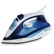 ���� ������ Sakura SA-3052SBL 2400�� ���� ����