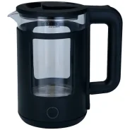 ������ ������ Oasis K-17GPB 1,8� ������ ������ ����