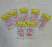 ����� �� ���� NY202 ����