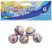 ������� ��� ��� ������ ���-�������� 100�� d25 ����