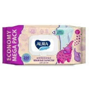 �������� ������� Aura Ultra Comfort ��� ����� 200�� ����
