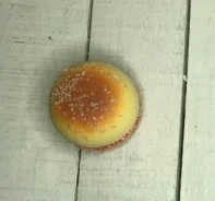 ������ �/� ��������� ����