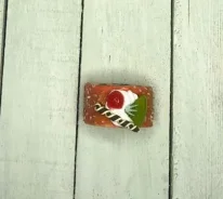 ������ �/� ����� ����