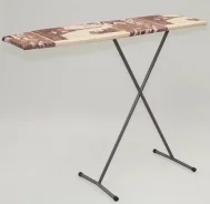 ����� ���������� ����� ������ 1060�280 ����