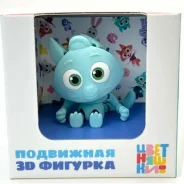������� ��������� 3D ������� ��� ����