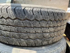 Triangle TR737. ����� at, 2011 ���, �/�, ����� 20 % ����