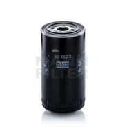 ������ ��������� WK950/3 MANN-Filter WK9503 WK9503 ����