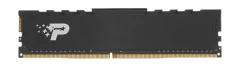 DDR4. ����