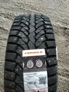 Formula Ice. ������, ����������, 2026 ���, ����� ����