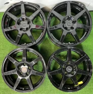 TAS Tecmag. 7.0x17", 5x110, ET31, �� 65,1���. ����