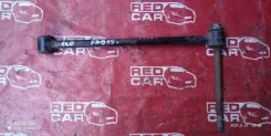 ���� ���������� Nissan Sunny 551214M700 FNB15, ������ 551214M700 ����