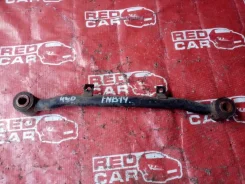 ���� ���������� Nissan Sunny 551204M700 FNB15, ������ 551204M700 ����