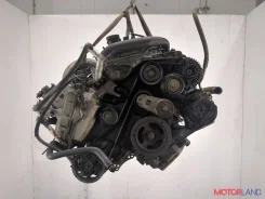 ��������� Jaguar X-Type 2001-2009 11895113 C2S3710 ����