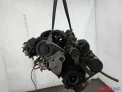 ���������� ������������ Seat Altea 2004-2015 11888077 1K0820859T ����