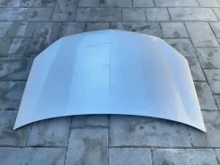 ����� ����������� �������� GM Opel Vectra C 93183981 ����