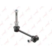 ������ ������������� | ����� ���� | Great WALL POER 19- / TANK 300-500 20- / = FR RH Lynxauto C7683R C7683R ����