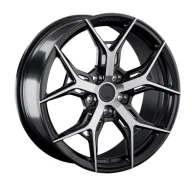 LS Wheels LS FG14